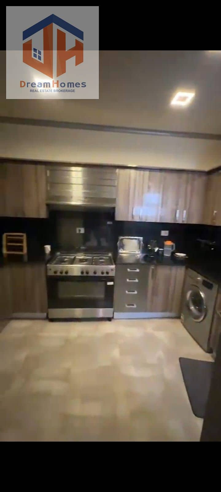 19 WhatsApp Image 2025-12-28 at 16.16. 20 (3). jpeg