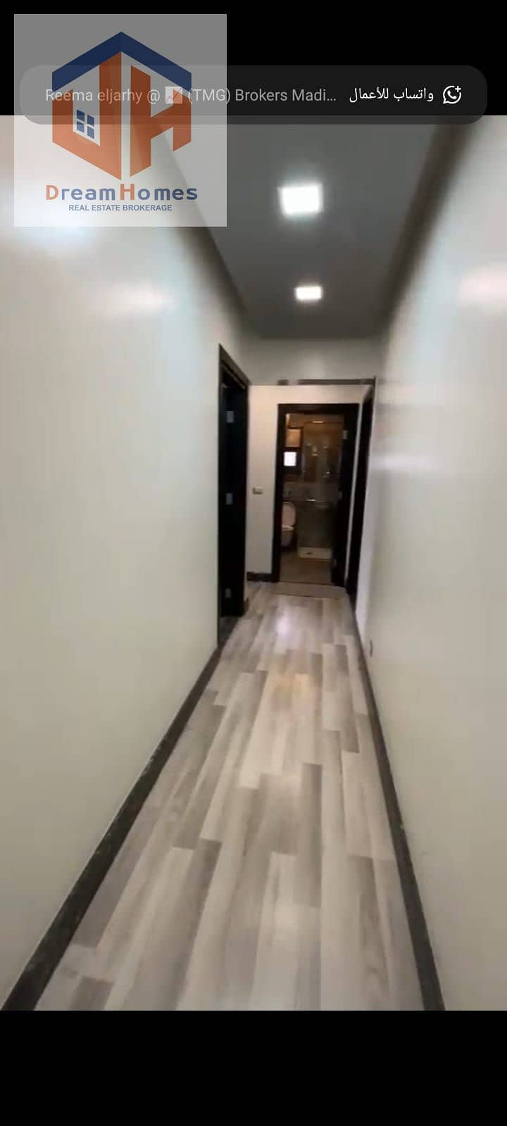 20 WhatsApp Image 2025-12-28 at 16.16. 20. jpeg