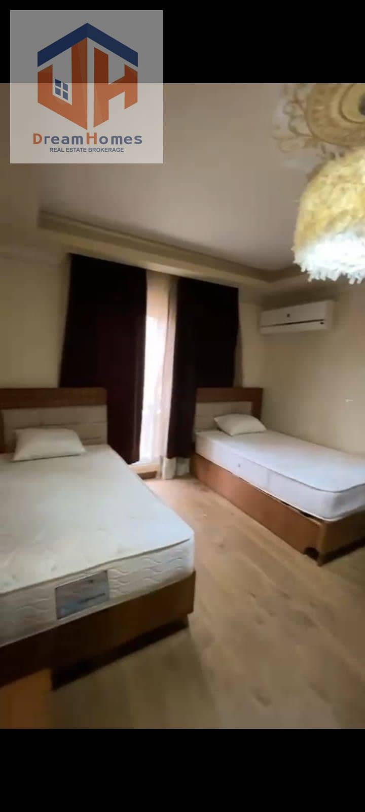 21 WhatsApp Image 2025-12-28 at 16.16. 21 (1). jpeg