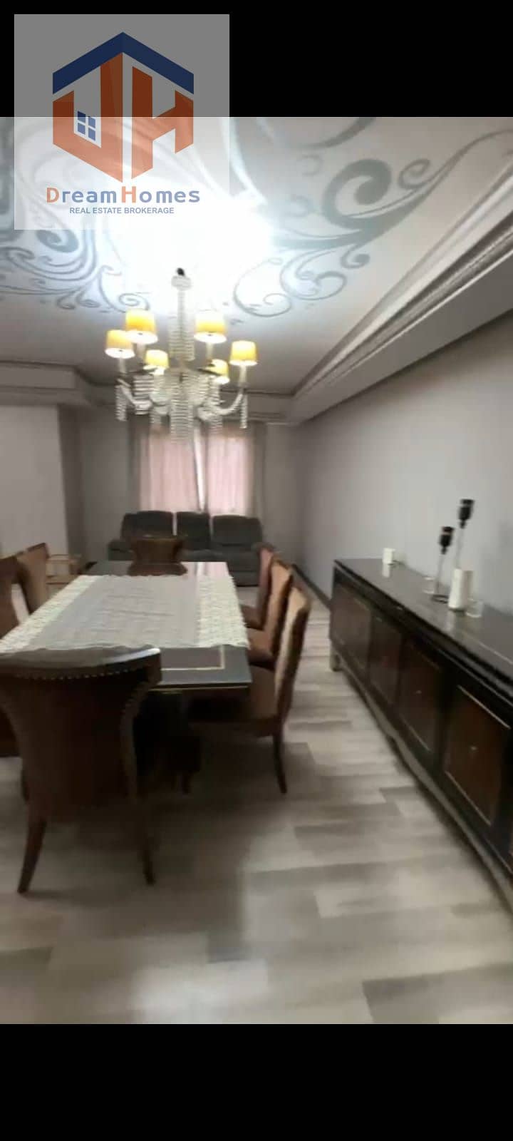 23 WhatsApp Image 2025-12-28 at 16.16. 21 (3). jpeg