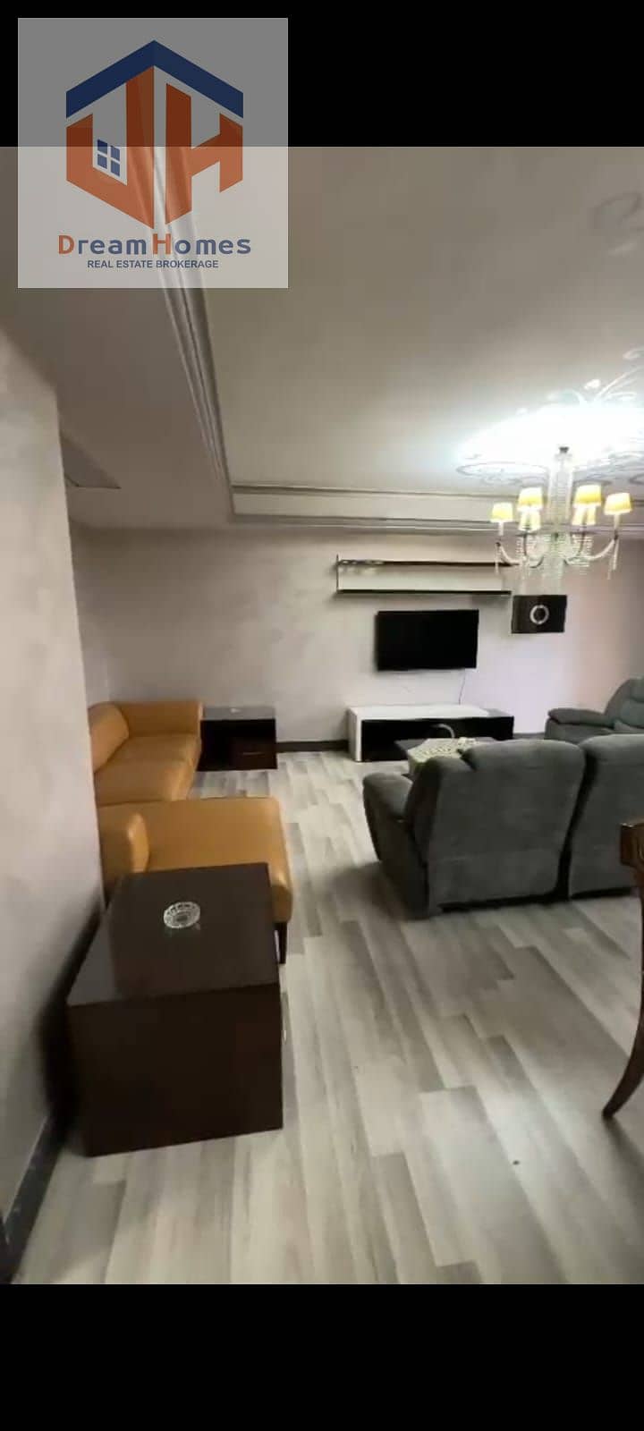 24 WhatsApp Image 2025-12-28 at 16.16. 21 (4). jpeg