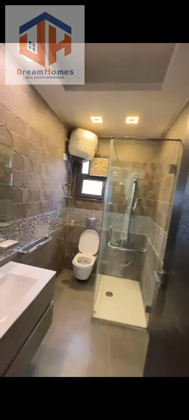 25 WhatsApp Image 2025-12-28 at 16.16. 21. jpeg