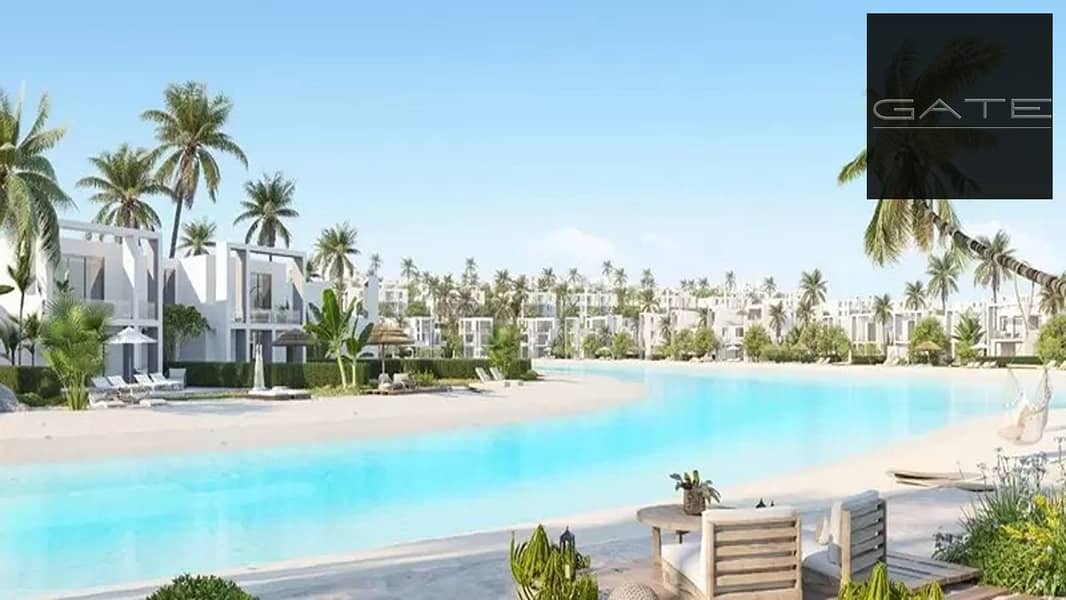 15 WhatsApp Image 2025-12-24 at 11.56. 37 AM. jpeg