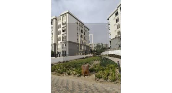 3 Bedroom Flat for Rent in New Cairo, Cairo - images (1). jfif. jpg