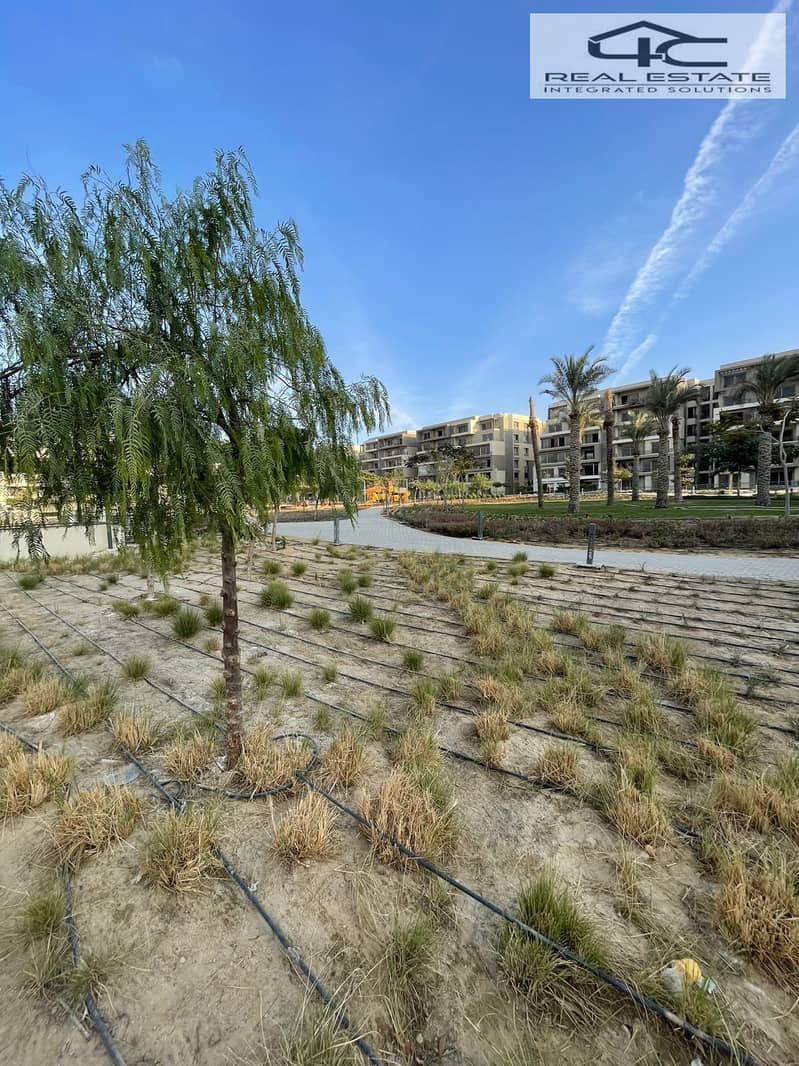 4 WhatsApp Image 2025-11-04 at 2.13. 37 AM. jpeg