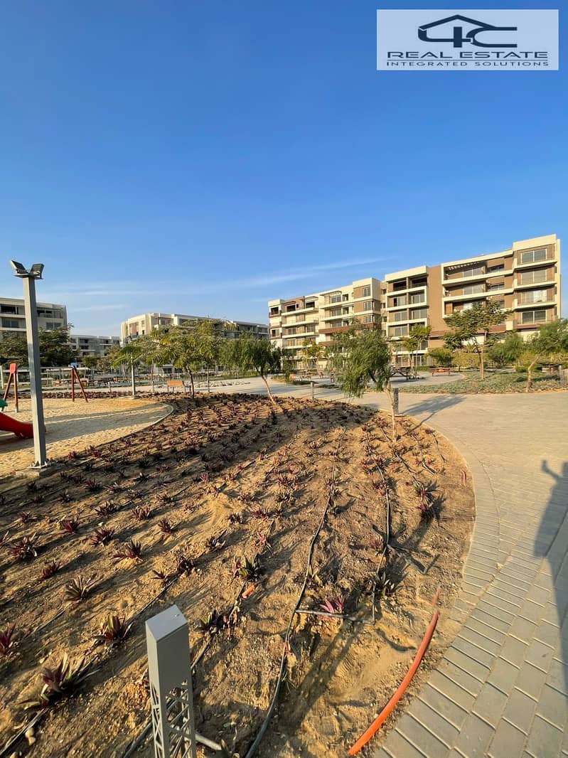 7 WhatsApp Image 2025-11-04 at 2.13. 42 AM (5) - Copy. jpeg