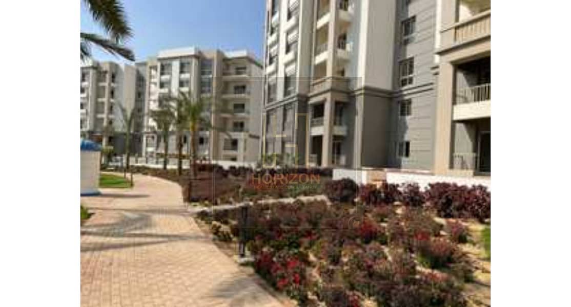 3 670d1db69ee17399000135. jpg