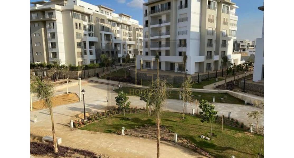 4 7331432-1060fo. jpg