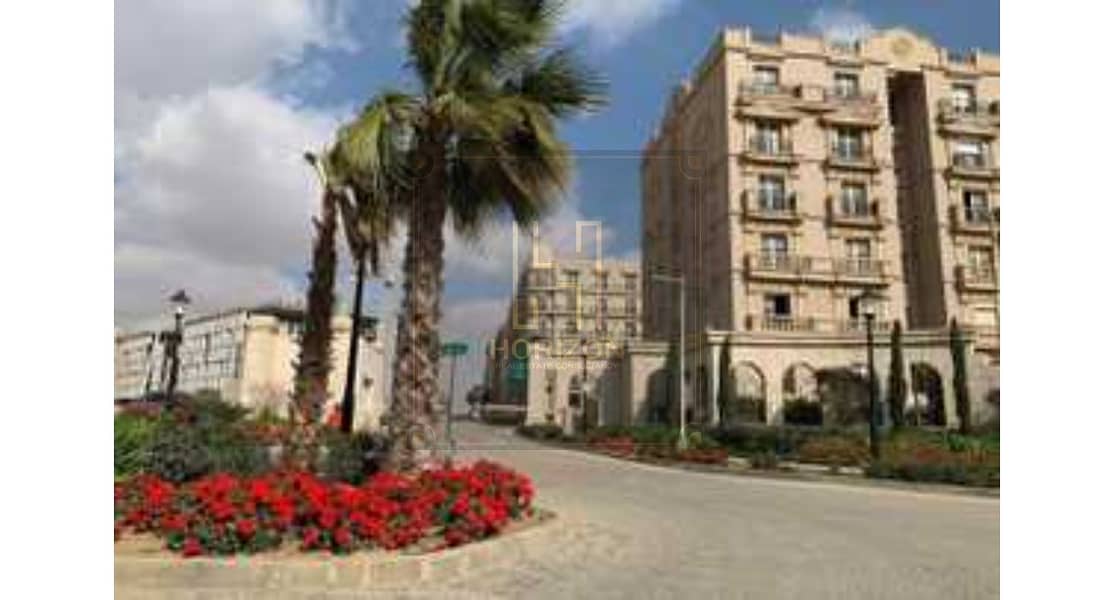 6 6734c304ee533092859648. jpg