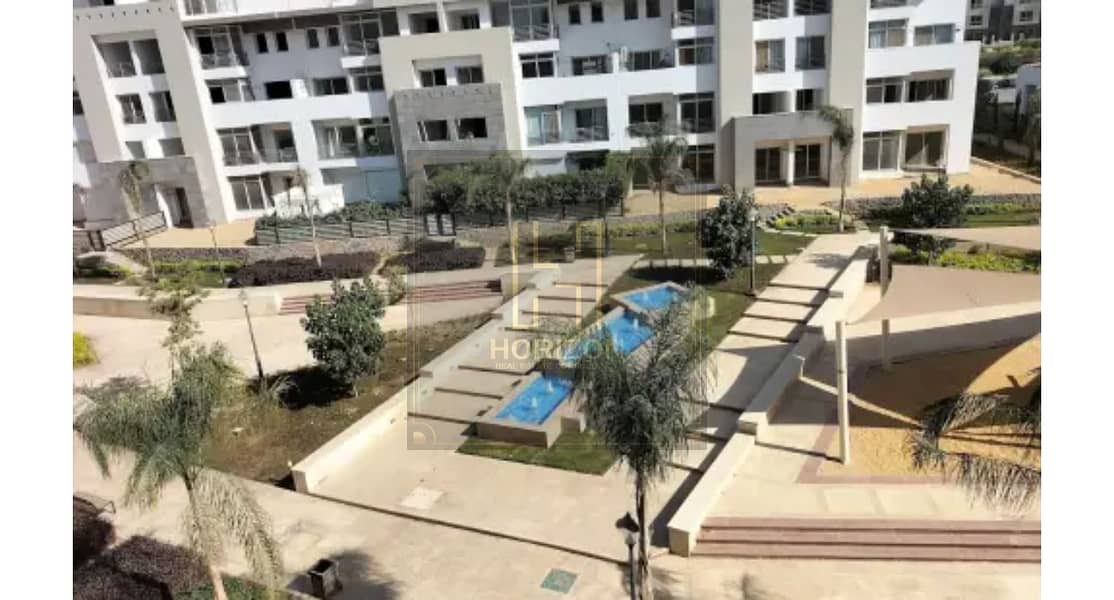 7 hyde-park-new-cairo-1723035438_5. jpg