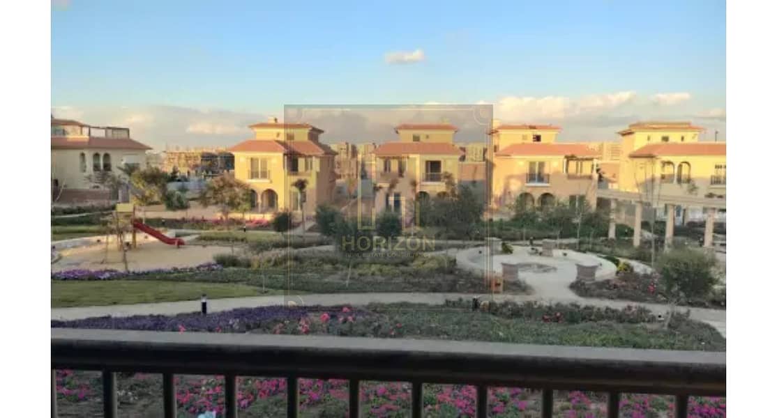 8 hyde-park-new-cairo-1723035439_5. jpg