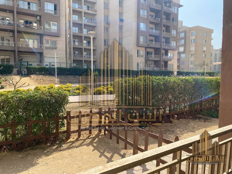 3 WhatsApp Image 2026-01-27 at 8.05. 11 PM (2). jpeg