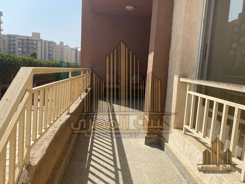 4 WhatsApp Image 2026-01-27 at 8.05. 11 PM (1). jpeg