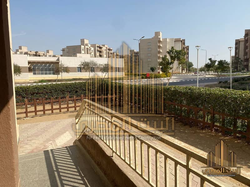 6 WhatsApp Image 2026-01-27 at 8.05. 11 PM (3). jpeg