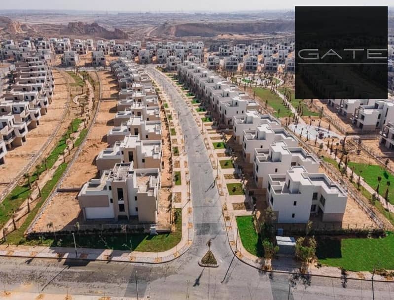 6 d1dc7fc5-d866-40d3-8b63-2f44a030b644. jpg