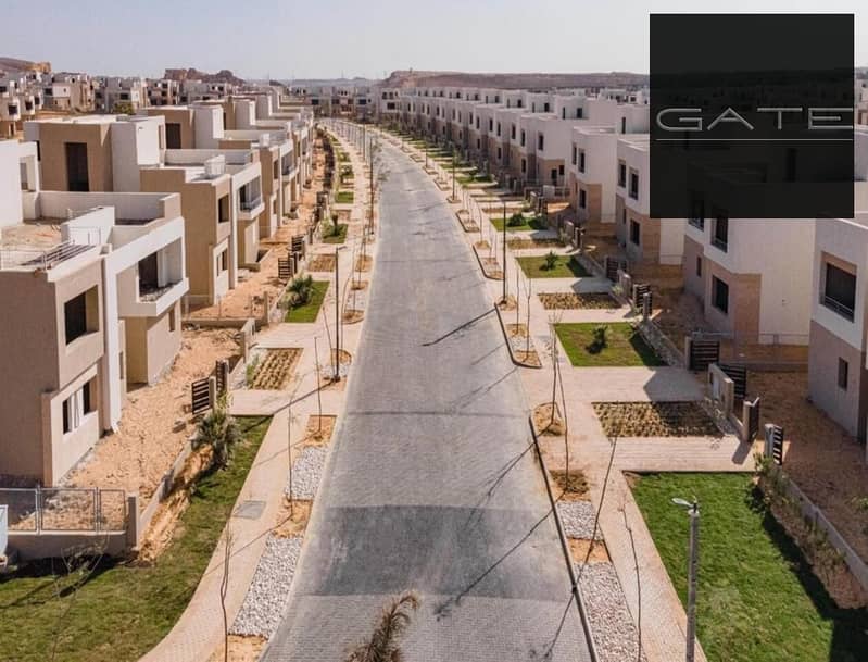 7 d4ba6750-912b-4cb1-9b1d-c387d73cb6cf. jpg