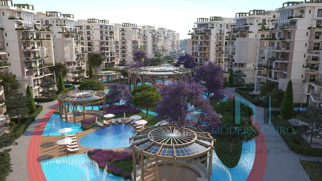 2 WhatsApp Image 2026-01-27 at 5.14. 32 PM (1). jpeg