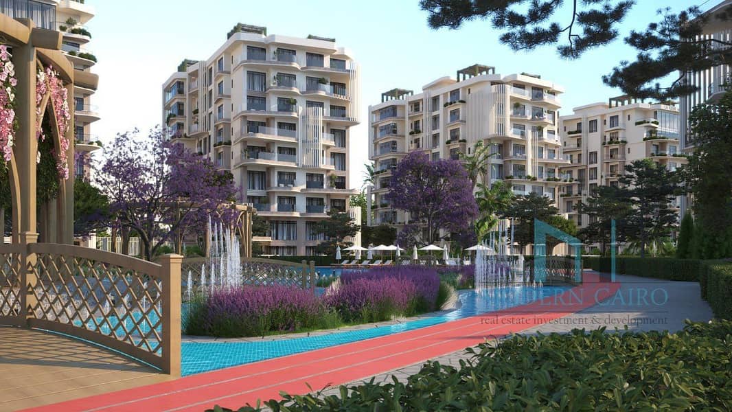 6 WhatsApp Image 2026-01-27 at 5.14. 33 PM. jpeg