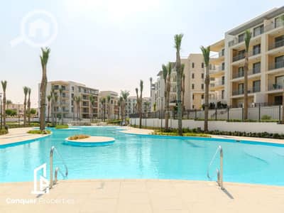 1 Bedroom Chalet for Sale in North Coast, Matruh - 1. png