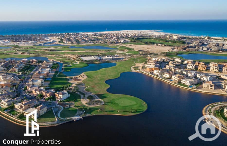 6 Untitled design - 2024-04-01T135841.738 (2). png