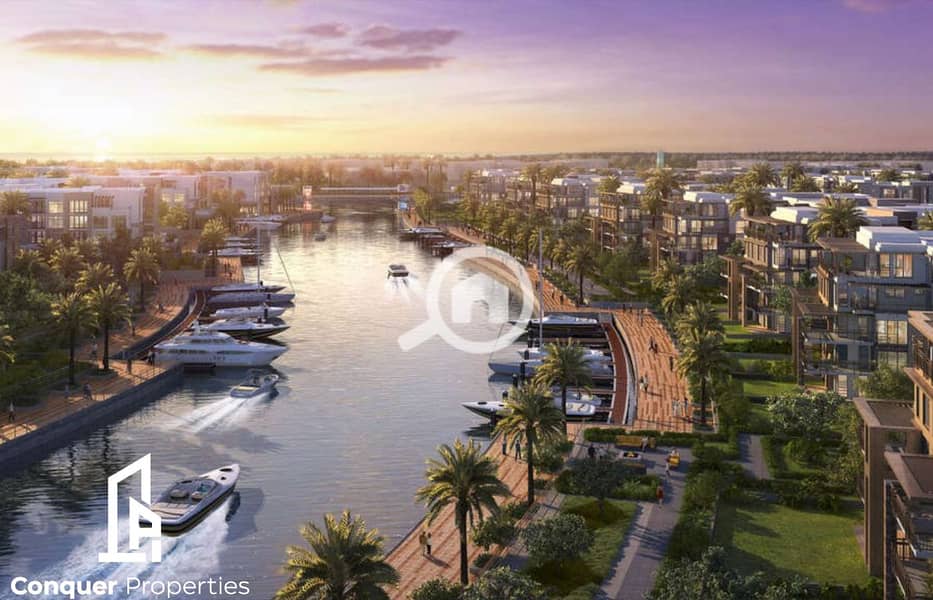 7 Untitled design - 2024-04-01T135914.429 (2). png