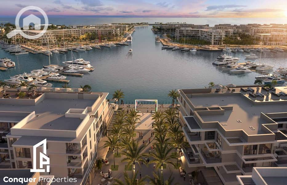 8 Untitled design - 2024-04-01T135935.558. png