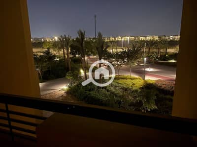 فلیٹ 3 غرف نوم للايجار في 6 أكتوبر، الجيزة - WhatsApp Image 2026-01-23 at 10.22. 36 PM. jpeg