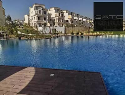 اي فيلا 3 غرف نوم للبيع في 6 أكتوبر، الجيزة - 3208465-f0c5do_8_11zon. jpeg