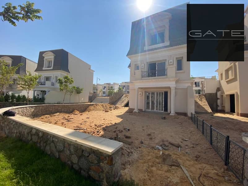 8 WhatsApp Image 2026-01-14 at 12.45. 08 PM (1). jpeg