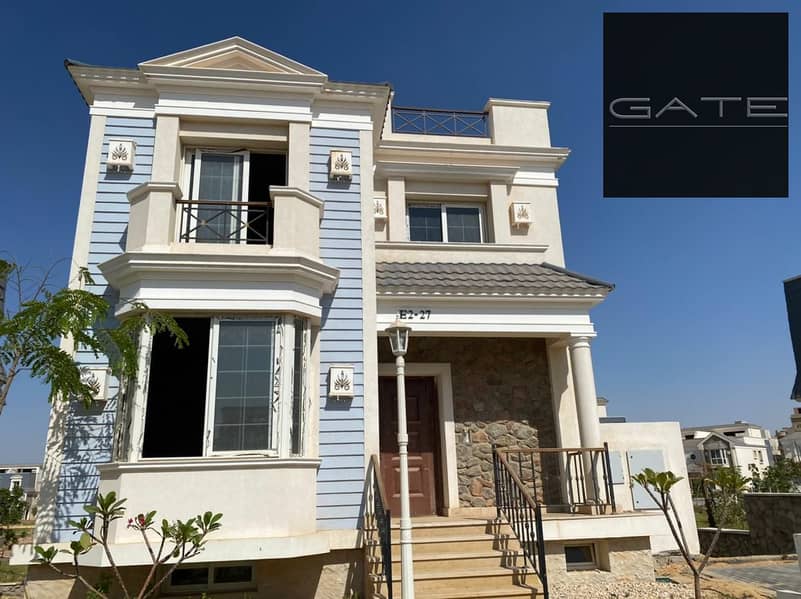 9 WhatsApp Image 2026-01-14 at 12.45. 08 PM (6). jpeg