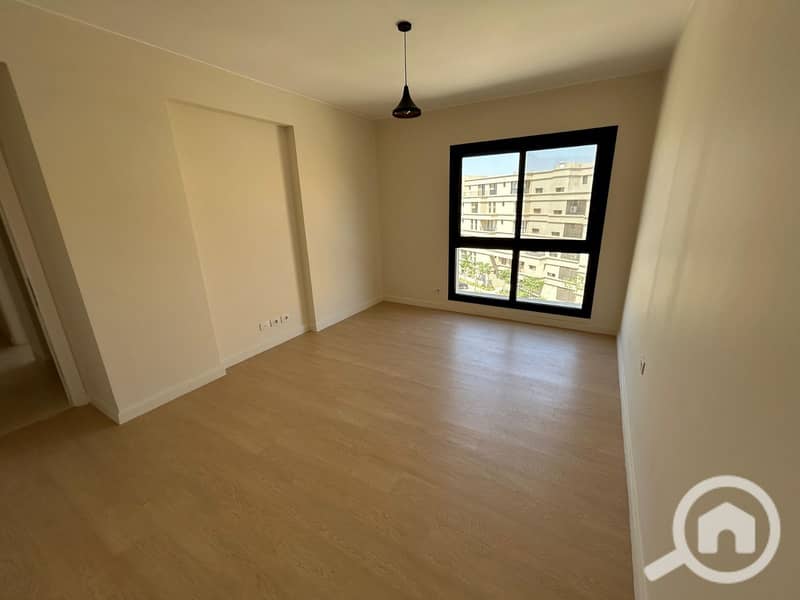 5 WhatsApp Image 2026-01-16 at 17.22. 11 (1). jpeg