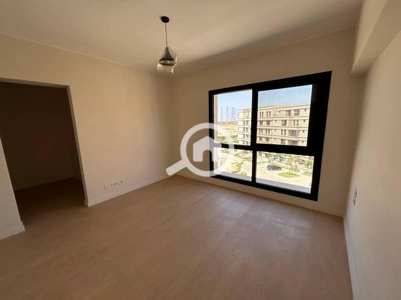 6 WhatsApp Image 2026-01-16 at 17.22. 11 (2). jpeg