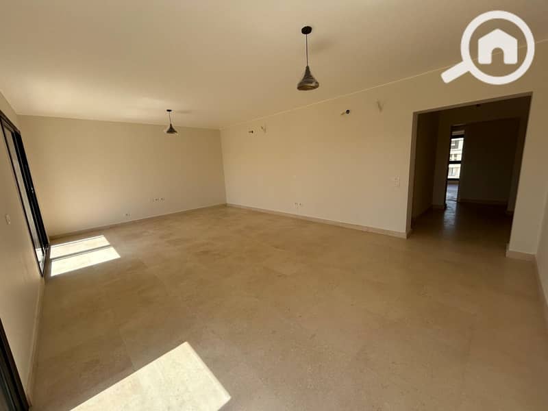 7 WhatsApp Image 2026-01-16 at 17.22. 11 (3). jpeg