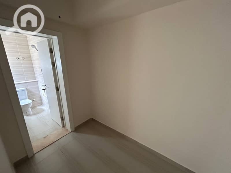 8 WhatsApp Image 2026-01-16 at 17.22. 11. jpeg