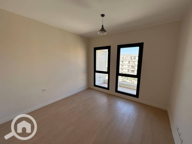 9 WhatsApp Image 2026-01-16 at 17.22. 12. jpeg