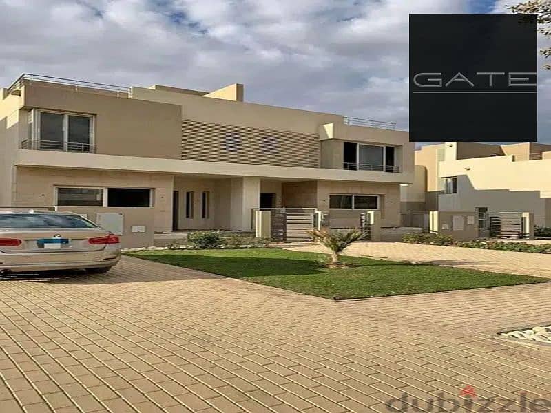 3 82836782-800x600. jpg