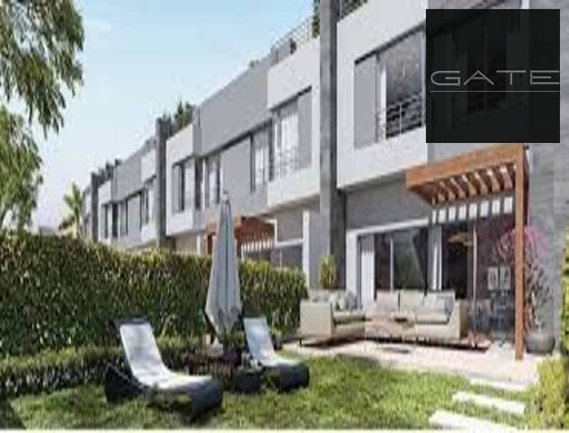 10 download (3). jpg