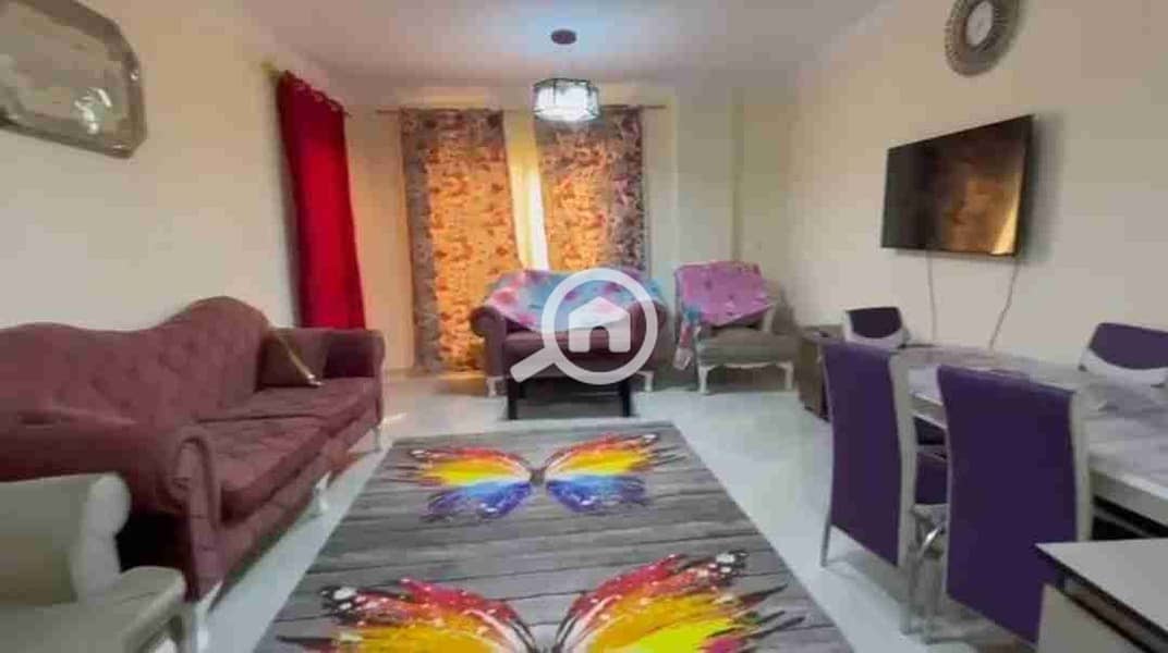 1000834836. jpg 1000834836. jpg