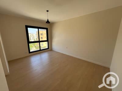 شقة 3 غرف نوم للايجار في 6 أكتوبر، الجيزة - WhatsApp Image 2026-01-16 at 17.22. 10 (1). jpeg