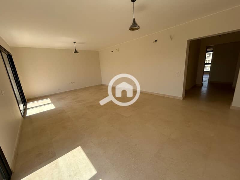 2 WhatsApp Image 2026-01-16 at 17.22. 10 (2). jpeg