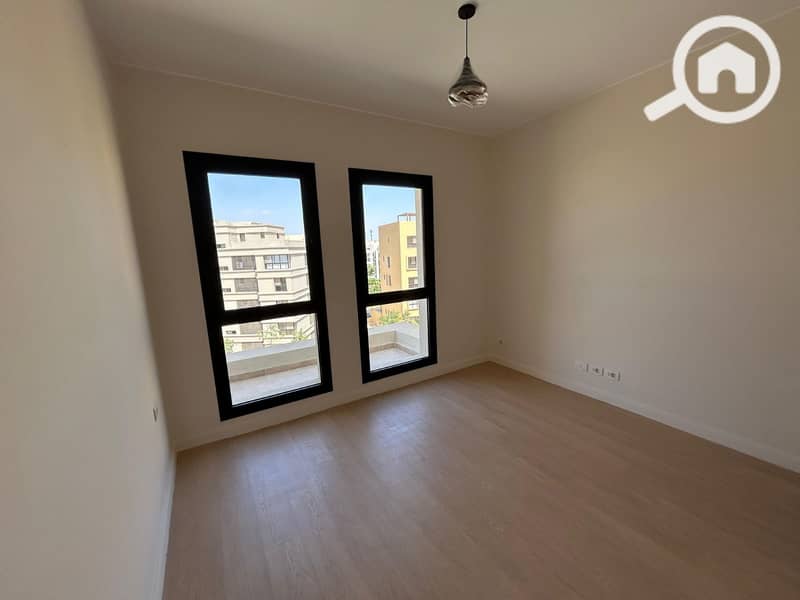 3 WhatsApp Image 2026-01-16 at 17.22. 10. jpeg