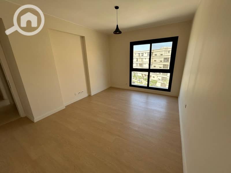 4 WhatsApp Image 2026-01-16 at 17.22. 11 (1). jpeg