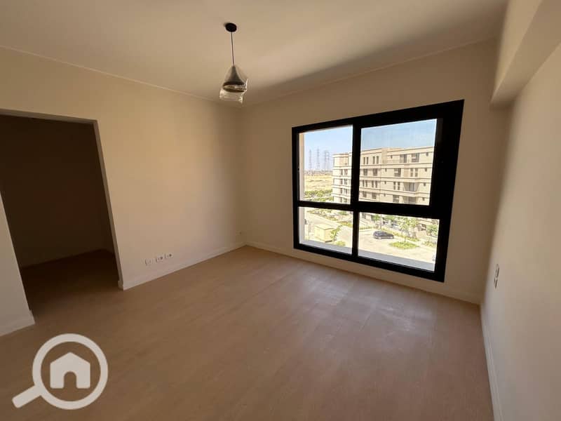 5 WhatsApp Image 2026-01-16 at 17.22. 11 (2). jpeg