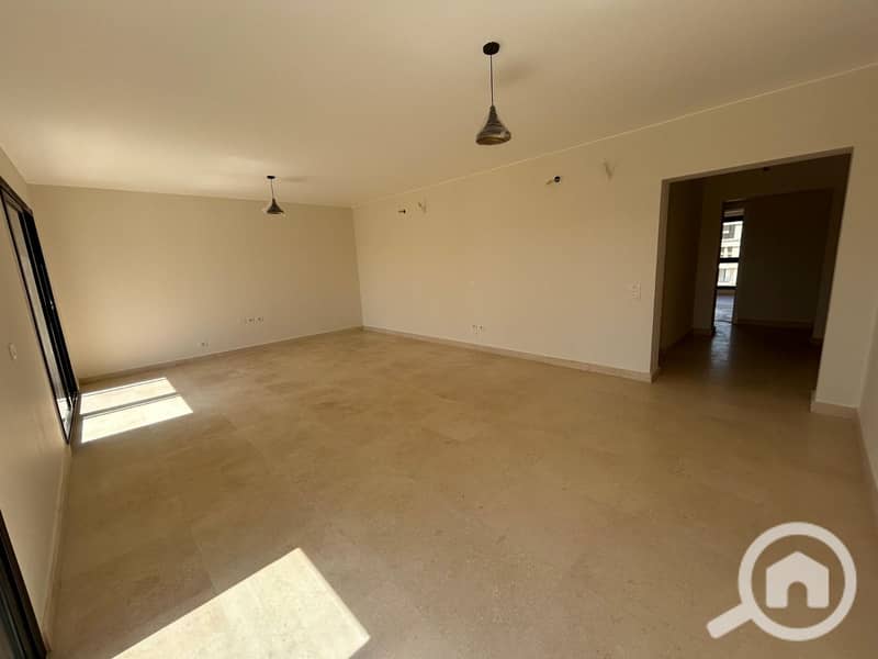 6 WhatsApp Image 2026-01-16 at 17.22. 11 (3). jpeg