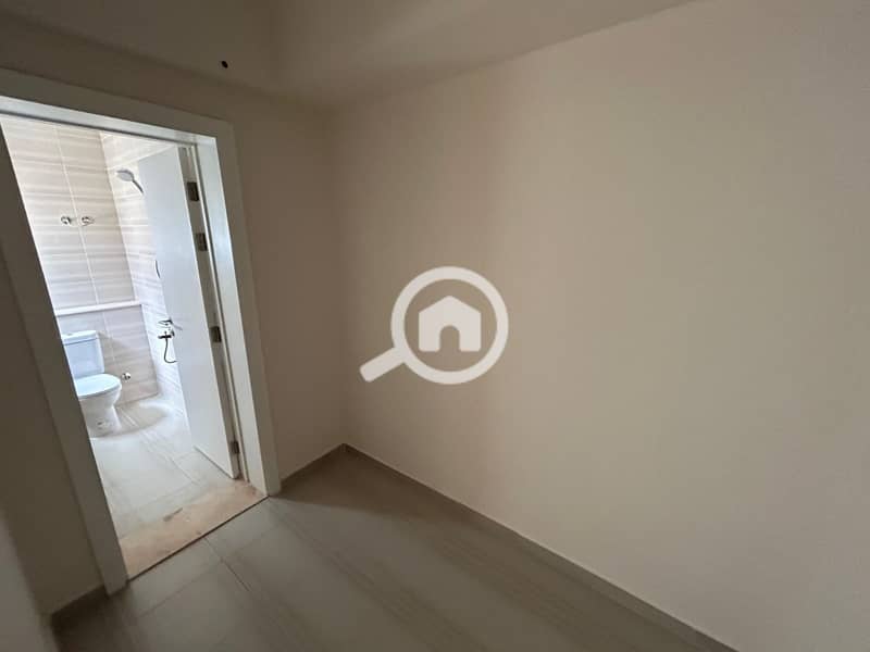 7 WhatsApp Image 2026-01-16 at 17.22. 11. jpeg