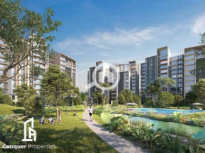 فلیٹ 2 غرفة نوم للبيع في الشيخ زايد، الجيزة - Untitled design - 2023-09-11T151133.557. png