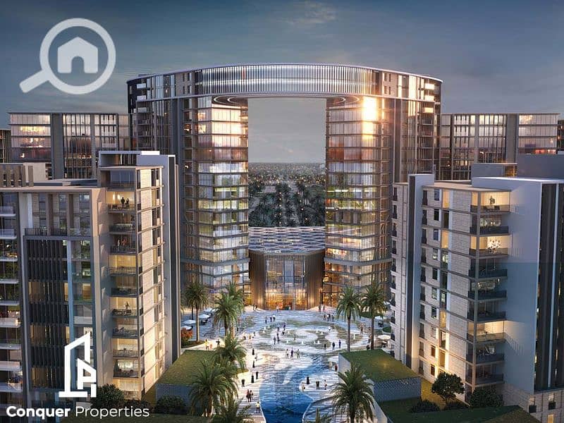 2 Untitled design - 2023-09-11T151111.091 (2). png