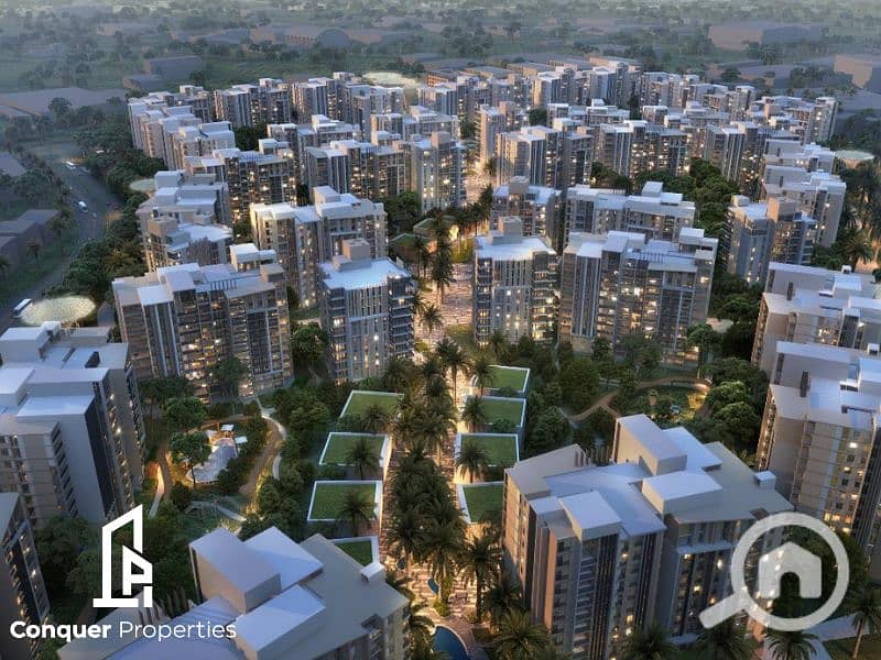 3 Untitled design - 2023-09-11T151211.828. png