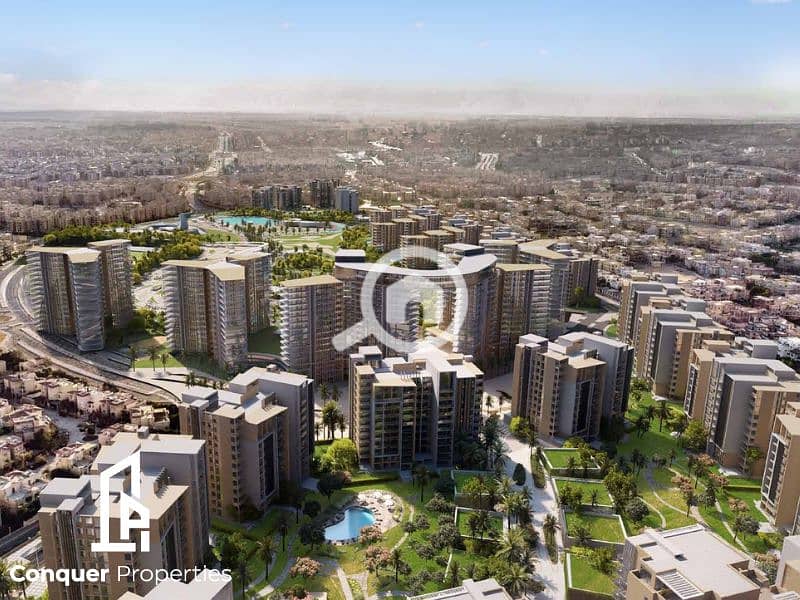 4 Untitled design - 2023-09-11T151222.771 (2). png