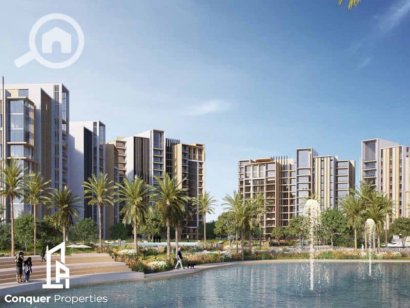 5 Untitled design - 2023-09-11T151233.162. png